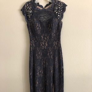 Beautiful Prom Dress